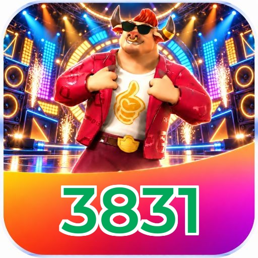Logo 3831 Download Brasil