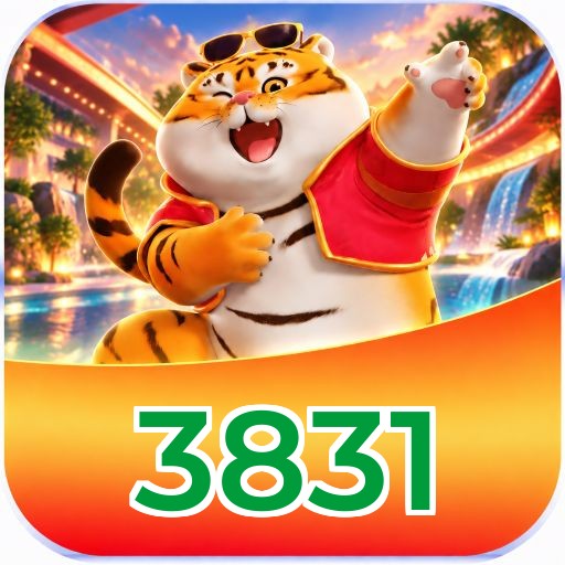 3831 Cassino Ao Vivo - 89 Mesas Evolution Gaming