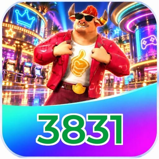 Logo 3831 APK Android Brasil