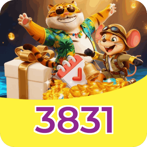 Tabela RTP verificado dos top 15 jogos mais populares 3831