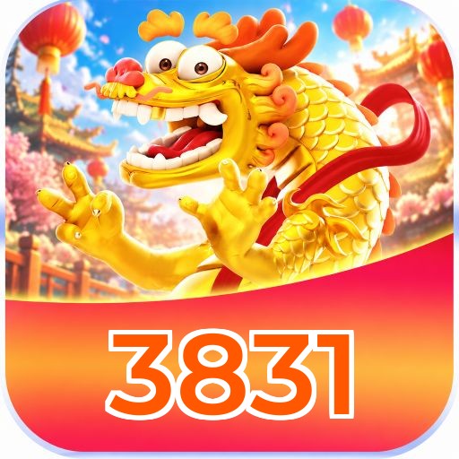 3831 Baixar Download Logo Oficial Certificado