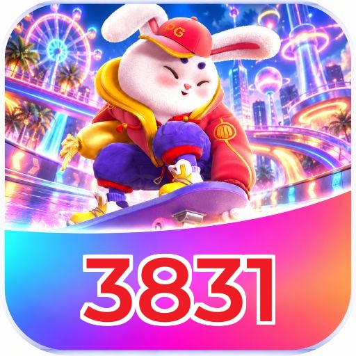 Logo da 3831
