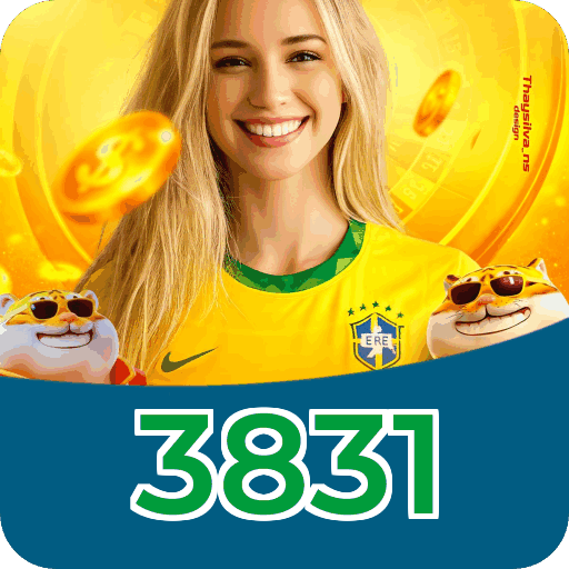 3831 APP mobile