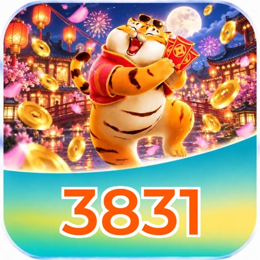 3831 Download - Opções de Download por Plataforma