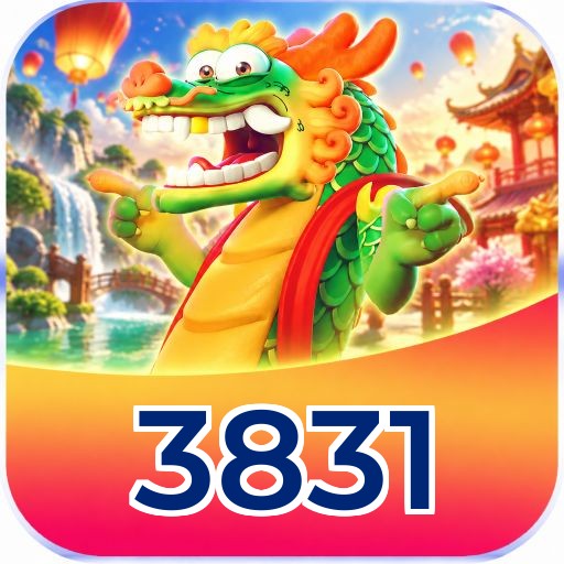 3831 Plataforma Confiável