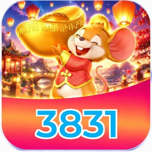 3831 Win - Jackpots e Vitórias