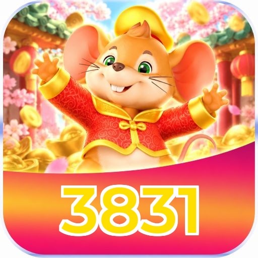 Principais provedores de slots da 3831 - NetEnt, Pragmatic Play, Play'n GO