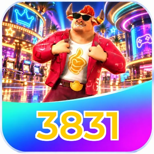 Bot 3831 Telegram