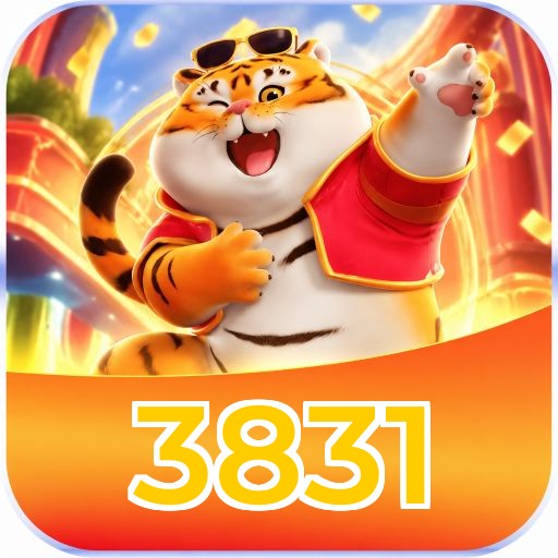 Fortune Rabbit Verificado