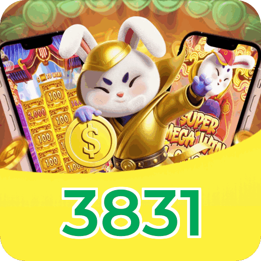 Catálogo 3831 2.547 jogos