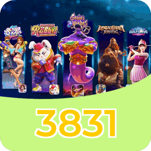 Jogo responsável 3831 - Ferramentas de controle