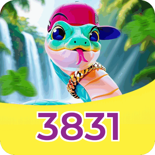 3831 bônus R$5.000