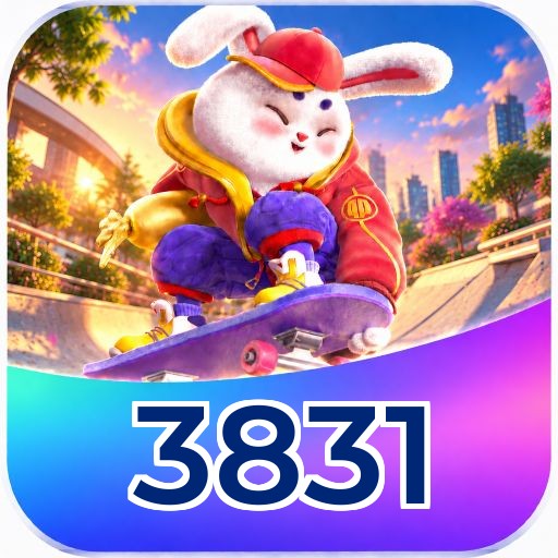 3831 Logo Seguro