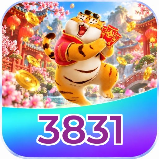 3831 Cassino Ao Vivo - 89 Mesas Evolution Gaming