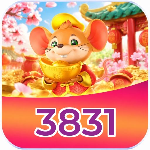 3831 Download Oficial - APK Android + iOS