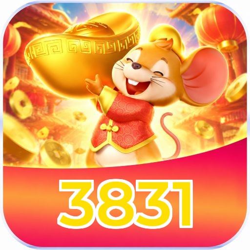 3831 VIP Program